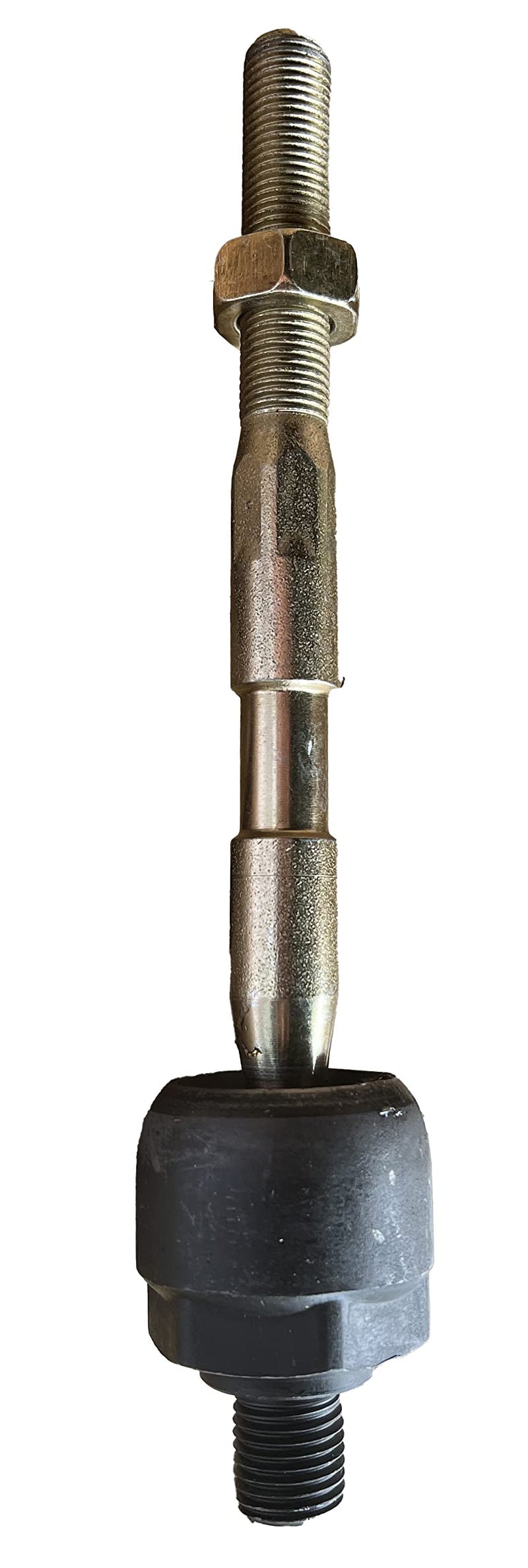 Dr.Acces Golf Cart Precedent Inner Ball Joint/Metal Inner Steering Rack Joint, Replaces Club Car: 102565701, Fits Club Car: Precedent, 2004 and Newer - Image 2